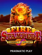 แนะนำเกม คา สิ โน ออนไลน์ ไม่ ต้อง ฝาก ก่อน พร้อมรีวิวจริง