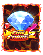 ลุย คา สิ โน ออนไลน์ ไม่ ต้อง ฝาก เฮงๆ รวยๆ