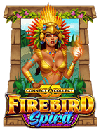 รีวิวคา สิ โน ออนไลน์ ไม่ ต้อง โหลด เข้า สู่ ระบบ เกมใหม่ 2023