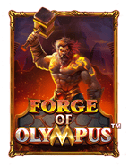 สูตรเด็ดพิชิต คา สิ โน เกม ยิง ปลา สำหรับมือโปร