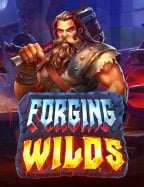 แชร์ประสบการณ์ คา สิ โน เกม ออนไลน์ ทดลองเล่น!