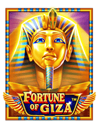 สูตรเด็ดคา สิ โน อันดับ 1infinity 888 เครดิต ฟรี เล่นยังไงให้ปัง