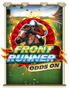 แชร์วิธีเล่น คา สิ โน เครดิต ฟรี สไตล์คนไทย