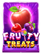 โอกาสพิเศษกับคา สิ โน เครดิต ฟรี 1000 สำหรับนักล่าโชค