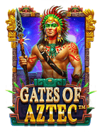 ประสบการณ์ทดลองเล่น คา สิ โน เครดิต ฟรี 2019