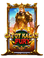 ทำไมต้องเล่นคา สิ โน เครดิต ฟรีกับ Jili ที่มี RTP สุดคุ้ม