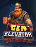 สนุกกับคา สิ โน เครดิต ฟรี 2020 จากค่ายดัง Joker Gaming